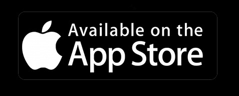 appstore 1